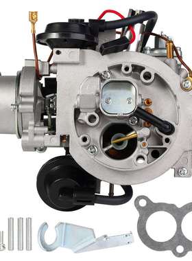 027 129 016H   027129016H 化油器