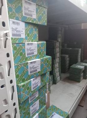 2966184t菲尼克斯tPLC-RSC- 24UC/21t继电器