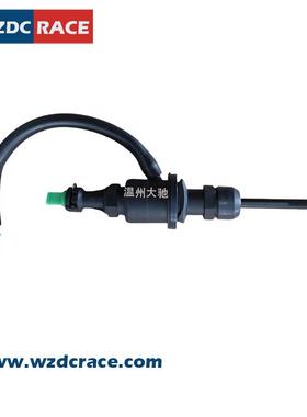 306103VF0B汽车离合器总泵 30610-1HK0A 刹车泵汽车配件适用尼桑