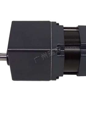 东方株式会社无刷电机BLHM015K-50+BLH2D15-K+CC02BLH+LHS003CC