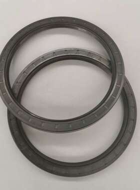 徐工压路机供应油 封 801101754 113E原厂配件