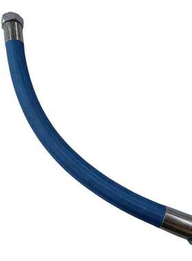 Ingersoll Rand英格索兰85563260 TD螺杆式空压机配件大全现货