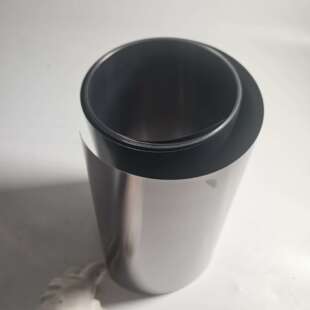 高纯铼箔 厂家直供 耐高温材料 电子材料 纯度99.99% 支持加工