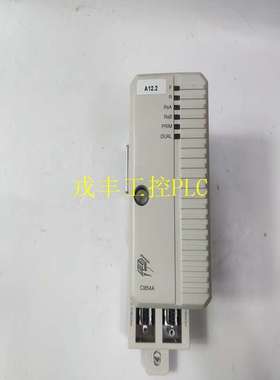 ABB IIMCP02机器人备件 库存现货