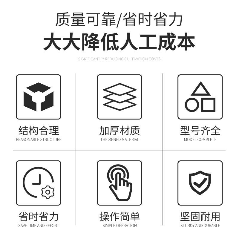 小麦精选机选粮食筛选机水菜稻脱185清选机小麦玉米大豆芒籽种子