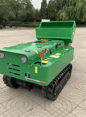 多功能果园LLX管理大开沟施肥机 农用山地棚埋机沟果园农家肥肥下