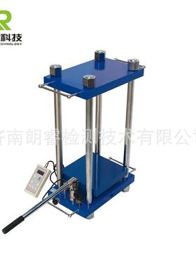 朗睿技科 厂95家直8销 L位RYW-0T砌体原压力机