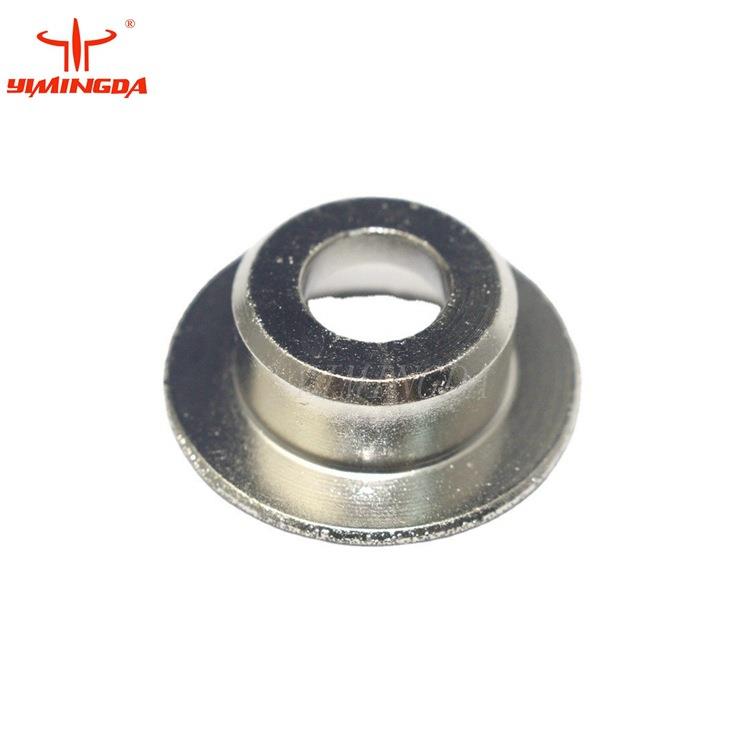 磨刀砂轮适用于GRBR耗材电脑服装数控磨石20505000金刚石砂轮