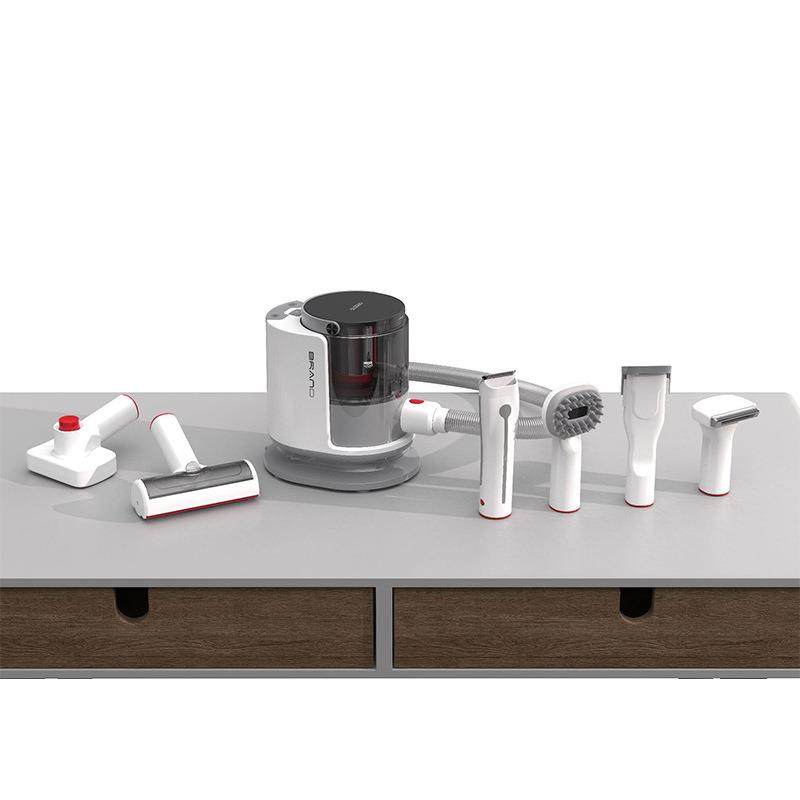 宠物多功能理毛器宠物吸毛器除毛犬猫通用型梳毛剃毛吸毛吸尘器,宠物/宠物食品及用品,粘毛器,淘宝优惠券,粉丝福利购,淘宝优惠卷