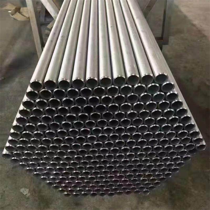 201薄壁不锈钢圆管304不锈钢管材内外镜面无缝管光亮管外径14mm,玩具/童车/益智/积木/模型,毛绒/玩偶/公仔/布艺类玩具,淘宝优惠券,粉丝福利购,淘宝优惠卷