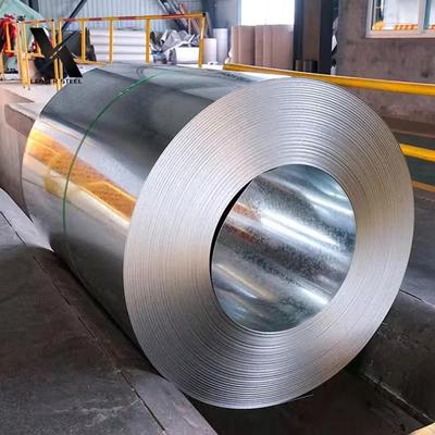 Prepainted Galvanized Steel Coil for Sale