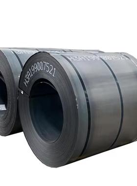 Good Quality Carbon Steel Coil Sheet China Astm A570