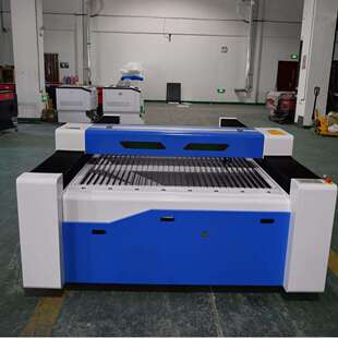 Find similar icon High Quality 2000mW Power Small DIY Laser