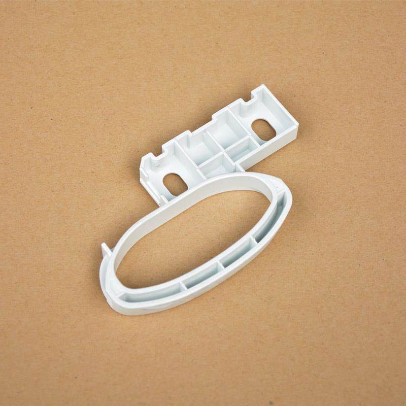 原装理光复印机MP3352 3353 2352 2852 3053 2503SP纸盒拉手 手柄