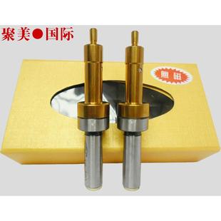 无磁分中棒高精度加工中心对刀仪寻边器CNC防磁陶瓷分钟棒弹簧