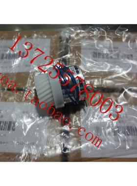 富士施乐DC350I 450I 550I定位离合器 对位离合器 【全新原装】