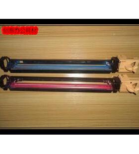 施乐DCC 450 400 4300 4400 2200 3300 7750鼓架 套鼓架