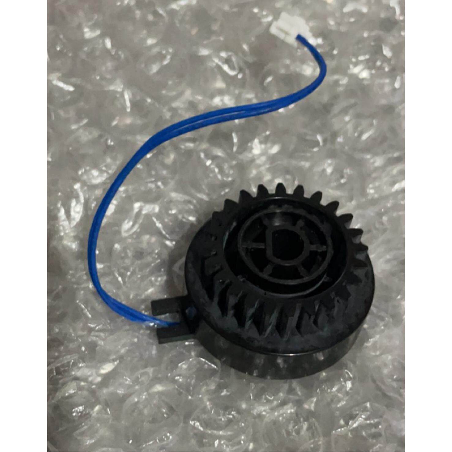 震旦289s 369s纸盒搓纸离合器 进纸离合器 美能达 287 367 7528