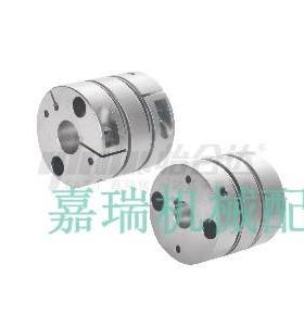 替代膜片式联轴器DBJ52-D21-d4-e4-5-6-8-9 DBJ53-D28-10/12/14/1