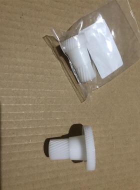 柯美287鼓显影驱动齿轮 美能达227 367 7528 7522震旦AD289S 369S