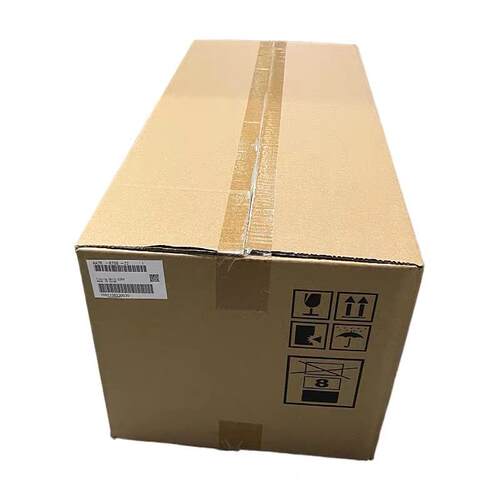 原装 柯美C450i定影器 加热组件 美能达B 450i黑白机定影组件