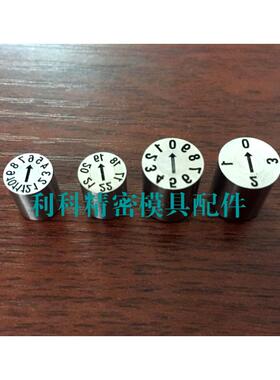 PUNCH 替代盘起日期章FRYM FR6Y FRM FR1D FR10D FR31D FRBL