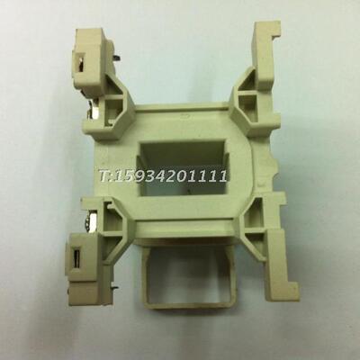 接触器配用线圈LC1D09 LC1D12 LC1D18 接触器线圈电压齐全