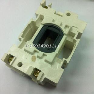 正品天水二一三线圈GSC1-4011.5011.6511.8011.9511接触器线圈