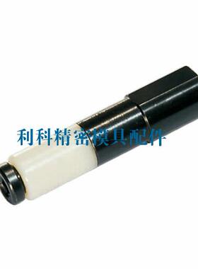 模具开闭器 替代HASCO哈斯高 Z172/10 Z172/16尼龙扣 树脂开闭器