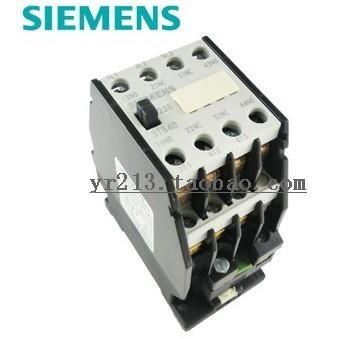 3TB-4022交流接触器 接触器