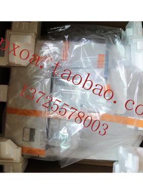 富士施乐2060 3060 3065输稿器 自动进稿器 DADF组件 全新原装
