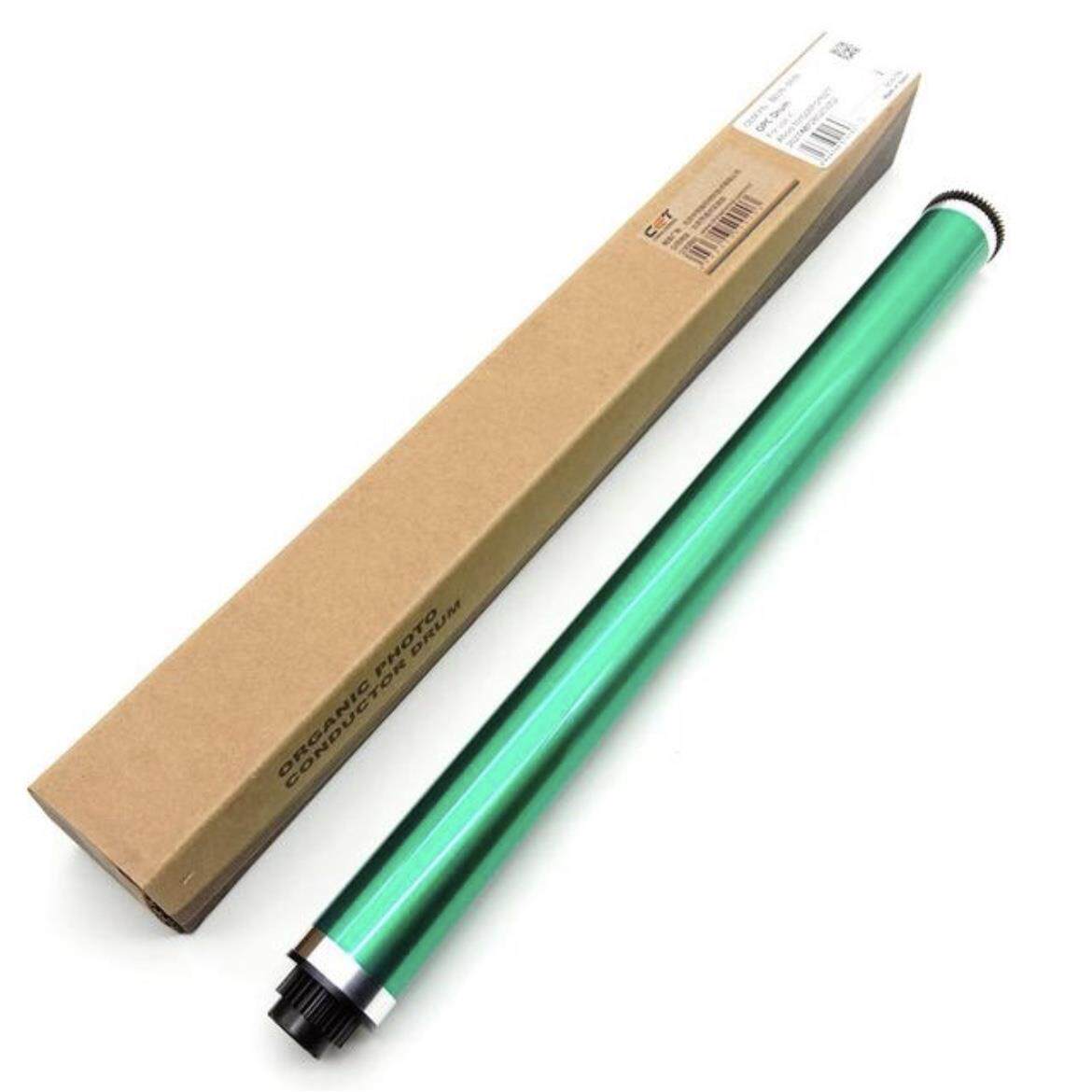 适用理光MP 2014 1015en 3350D 1027AD 2501 1813 2001L鼓芯 硒鼓