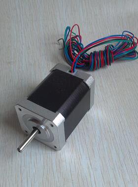 OK42STH40-0806MA OK42STH40-0406MA OK42STH40-1684MA