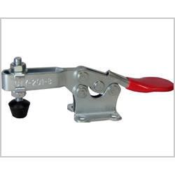 厂家大促销水平式快速夹具SD-225D SD-225DSS快速夹钳 快速肘夹