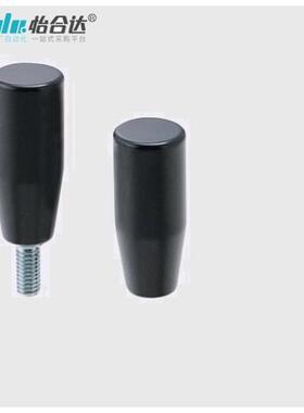 转动手柄HAC21/HAC22/HAC23-M6/M8/M10/M12-L63/L80/L100/L40/L55