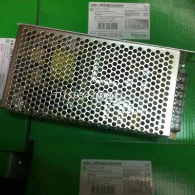 ABL2REM24065H 开关电源 直流电源