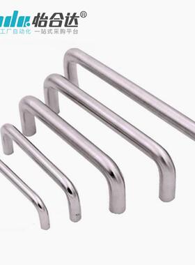 拉手XAE01XAE02-D10/D12-L80/L100/L110/L120/L160/L200-H37/H60