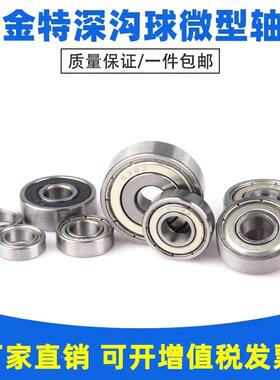 自行车 非标电机 轴承 16000 16100 16101 ZZ 16101-2RS