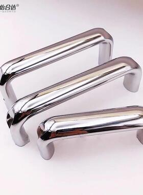 XAG66/XAG67-L100/L116/L132/L150/L164/L180/L196椭圆形拉手把手