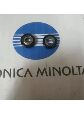 柯美 美能达BH227 BH287 BH7528 289S 369S 367间隙轮 显影间隙轮