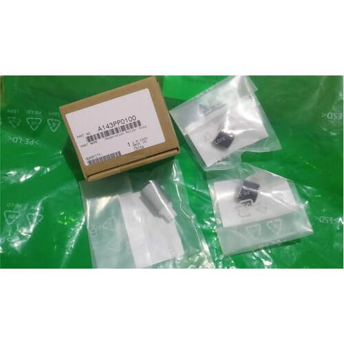 柯尼卡美能达DF621 283 363震旦289 369 429输稿器分页轮 搓纸轮
