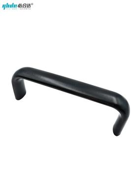 XAG46/47-L100/L125/L150/L114椭圆拉手圆角型内装型通用