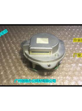 Y理光AF2075 2051 2060 1060 2075 激光器多棱镜电机六菱镜