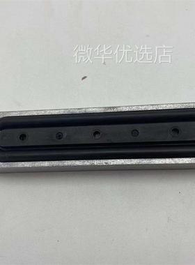 费斯托夹紧气缸 EV-20/75/120-5 13291 253614 13292 253615