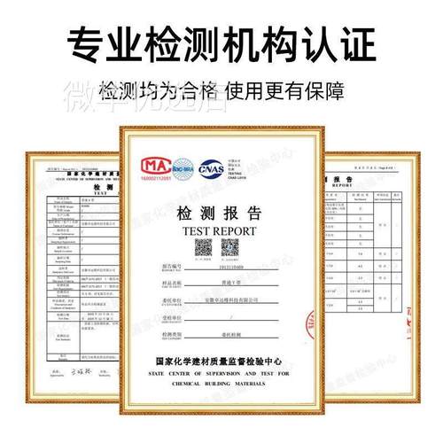 橡胶三角带齿形传动带XPZ1612 XPZ1637/3VX650 XPZ1650皮带