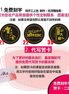 电视柜工艺品乔迁新居礼品现代家居隔断柜装饰品摆件客厅酒柜摆设