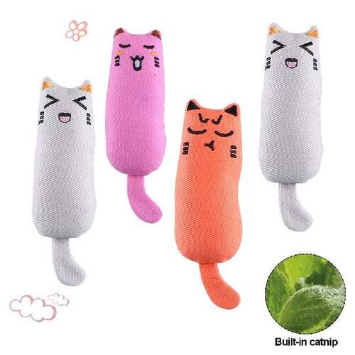 速发1PC Pet ip y  Cute  ys  e Teeth Gridig