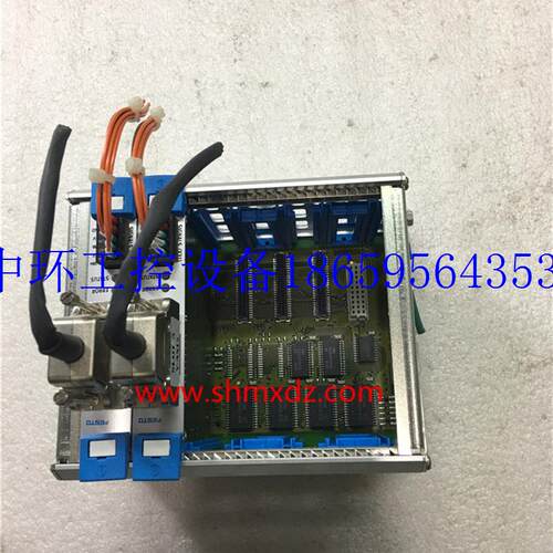 速发议价K-82276 FES  成色漂亮 议价现货议价