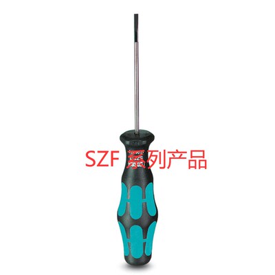 速发菲尼0斯F1204504,1204517,15克4220,1206612