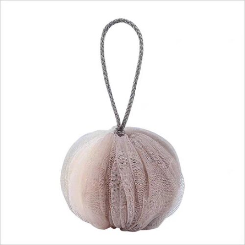 速发Soft bath ba does ot sprd, rub  ba, blister bath